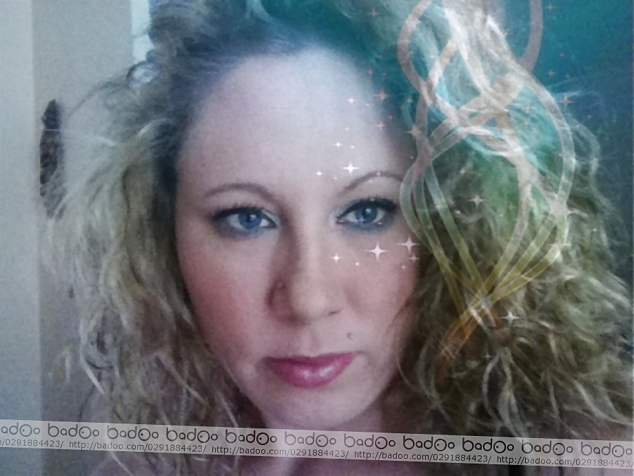 Sex LES COCHONNES DU WEB image