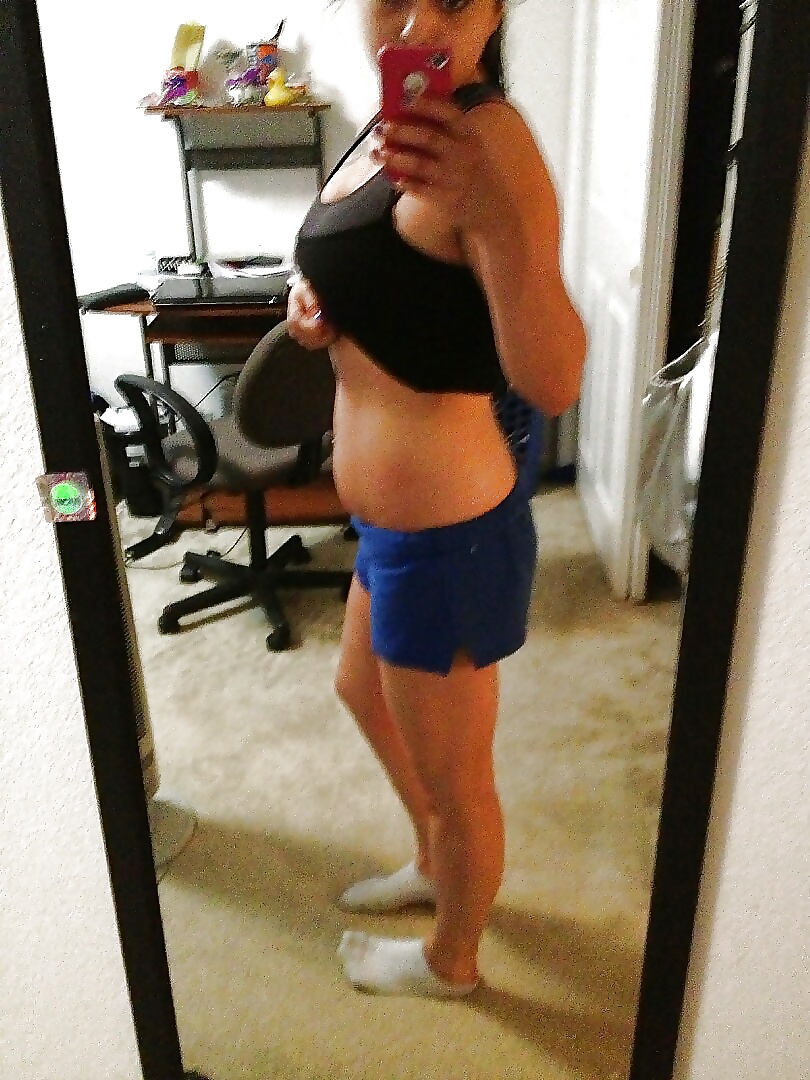 Sex Hot socks gallery image