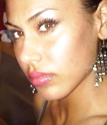 Sex GirlFriend H image