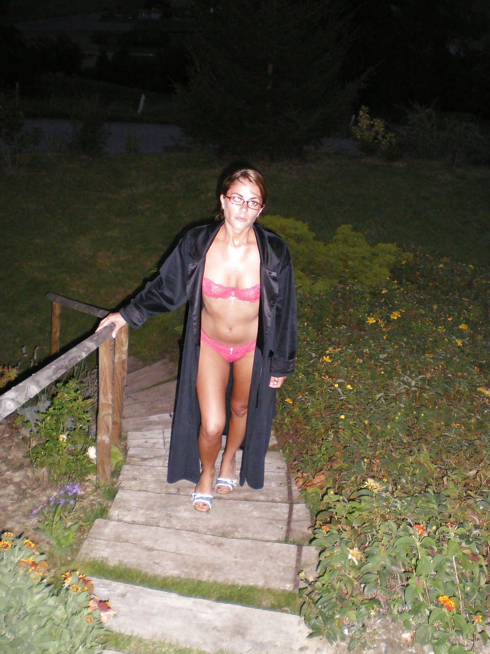 Sex Horny Slut Vivianne image