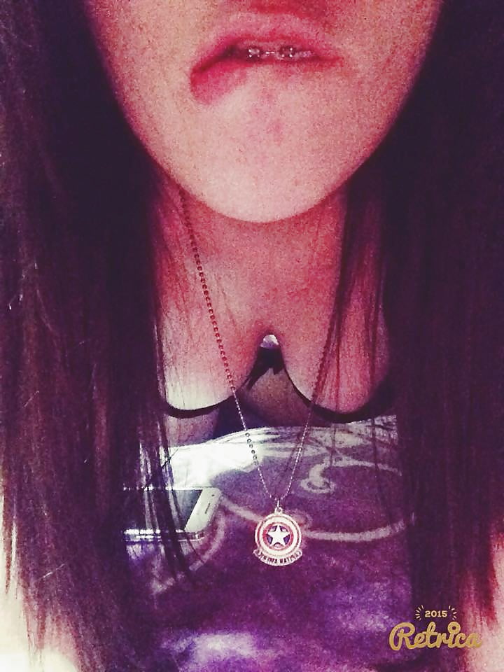 Sex Salma Pimentel image