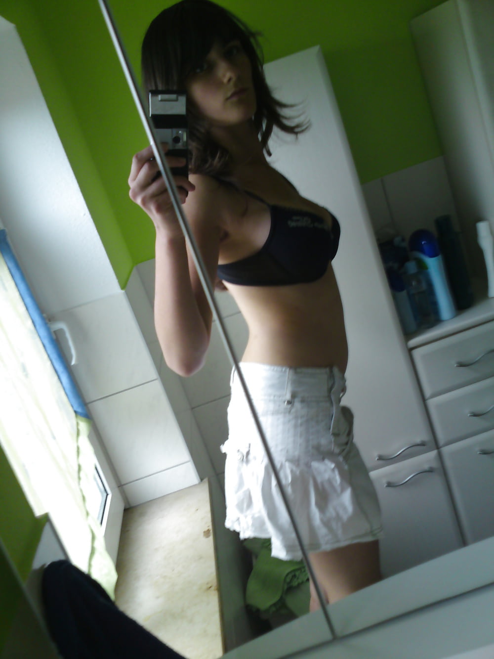 Sex Exposed amateur 2 image