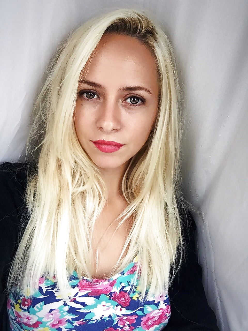 Sex Wank, tribute bank image