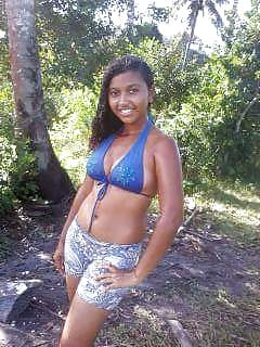 Sex jovencita nenas putas bikini big boobs teens image