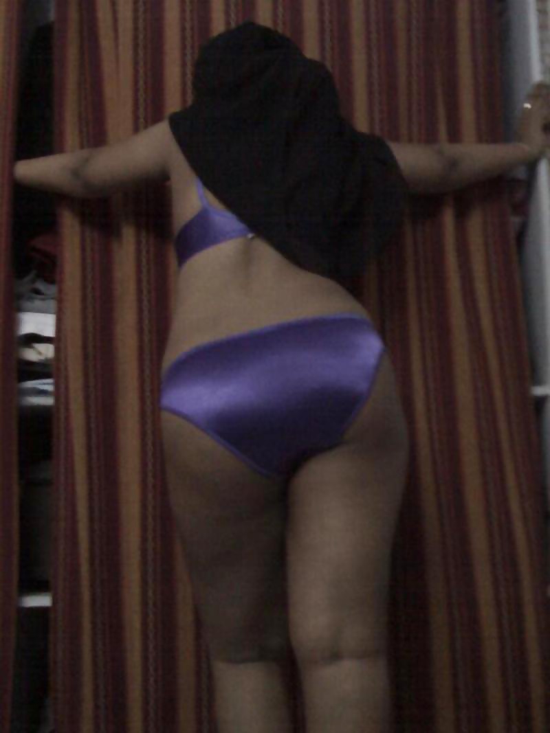 Sex turbanli seri 38 image