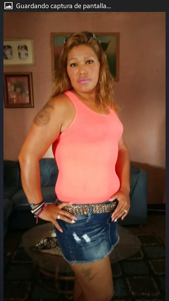 Sex Putas Mexicanas  101 image