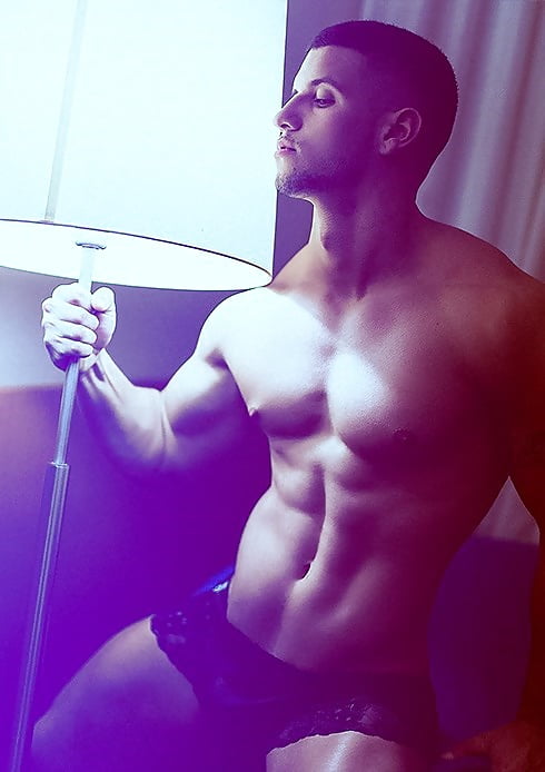 Sex Dick, Asses & Faces 19-02 image