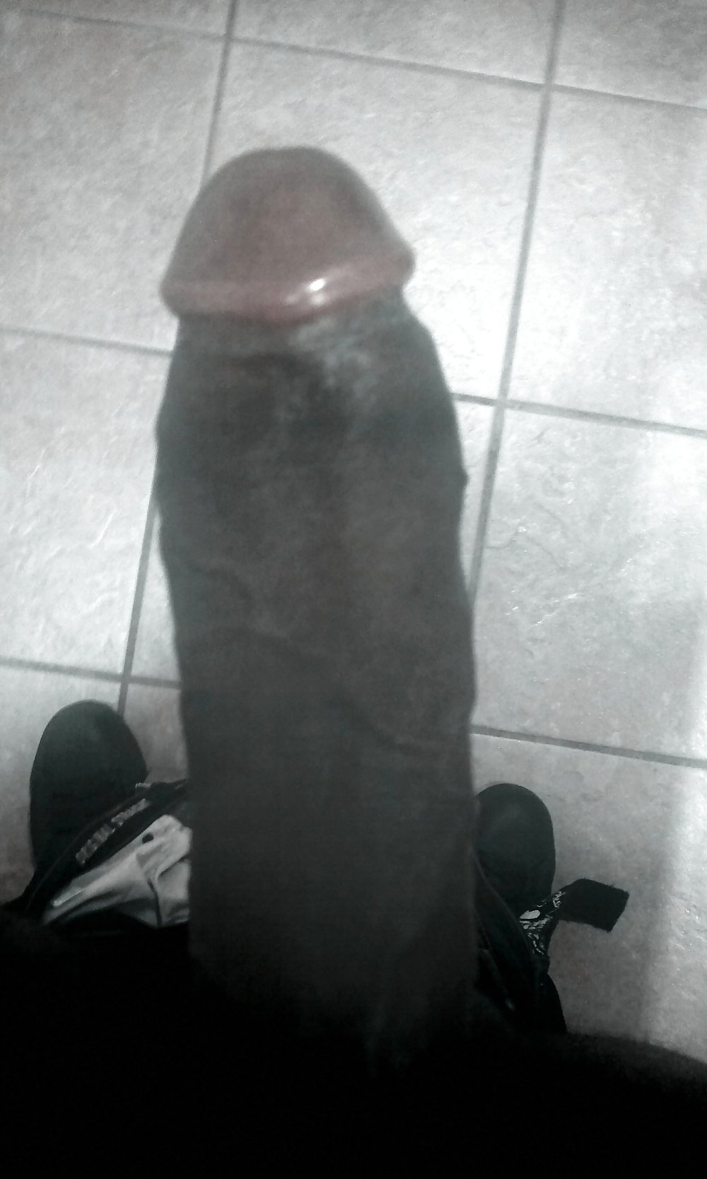 Sex My Dick image