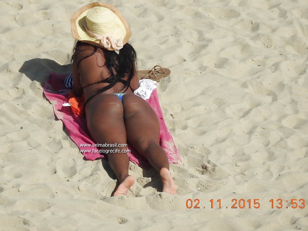 Sex PINK BIKINI FROM BRAZIL. image