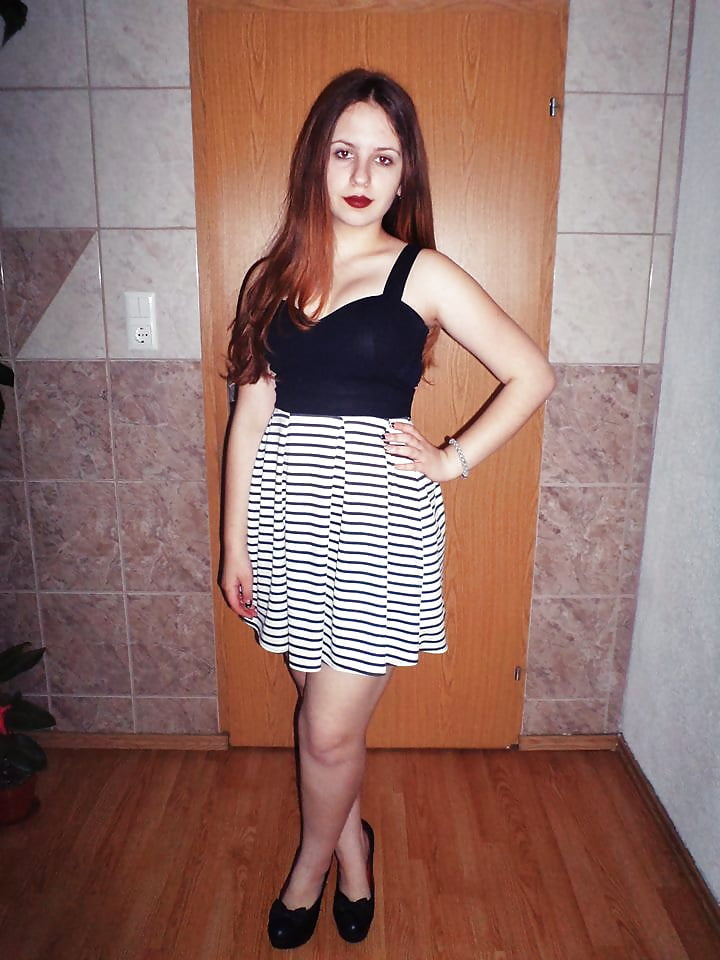 Sex teen heels 27bih image