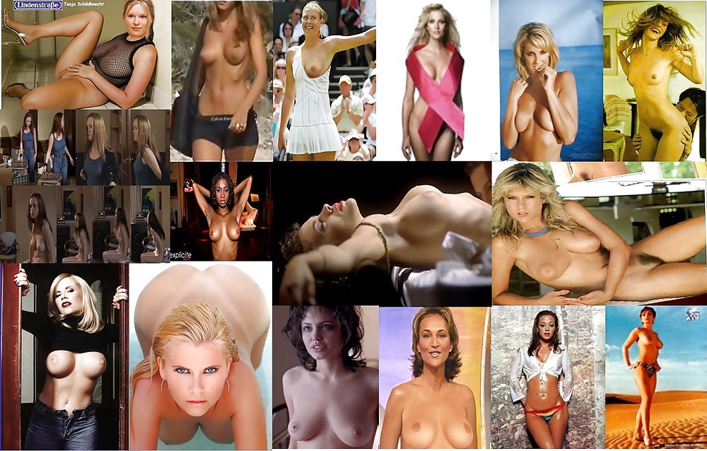 Sex Nur vom Feinsten !!!! image