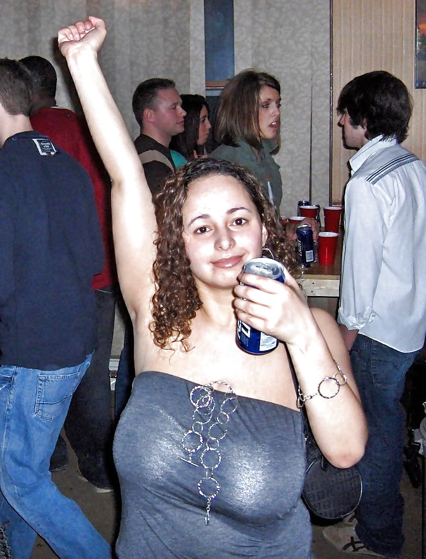 Sex Bikini Beach outdoors Topless Sexy dressed 44 image