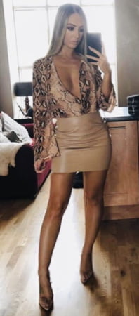 chavs teens amateur babes            