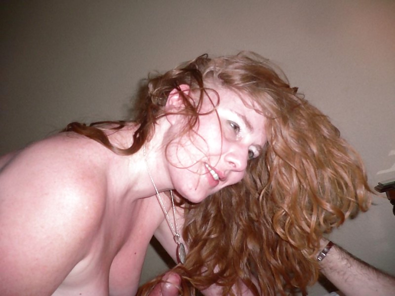 Sex SmutDates Username 'SexualTrips' image