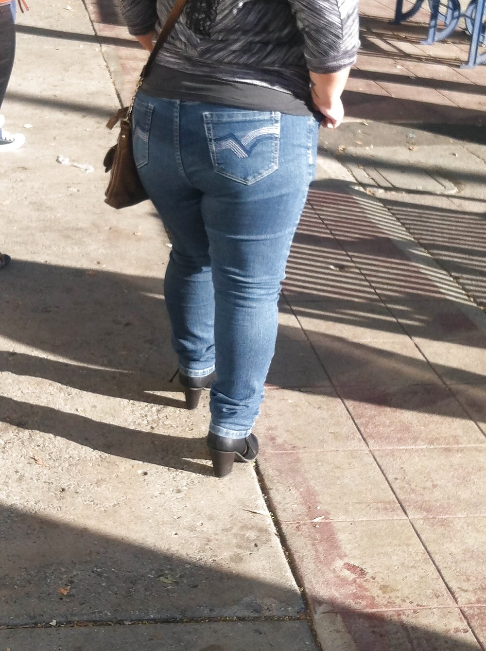 Sex Ass. Los Angeles. image