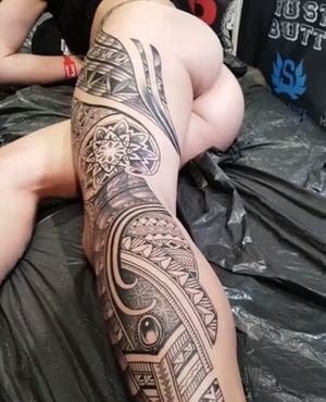 Sex Bodies with little to no face image