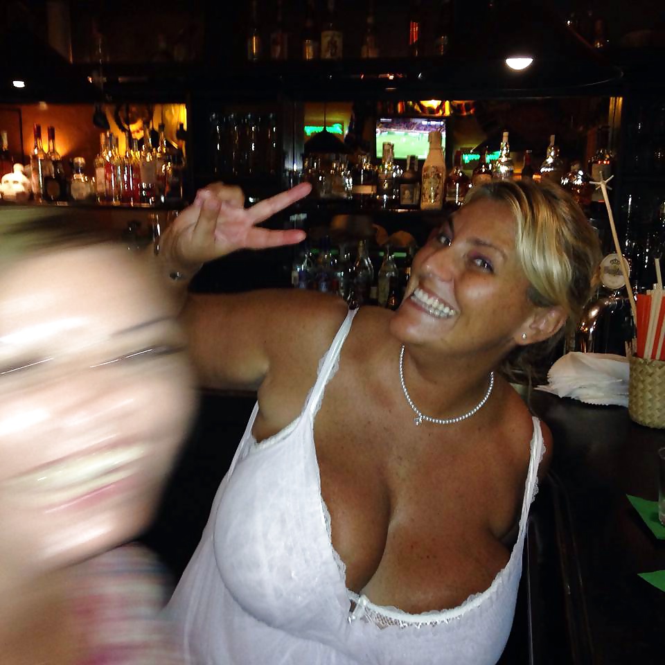 Murray recommend best of huge boobs italian Murray recommend best of huge boobs italian