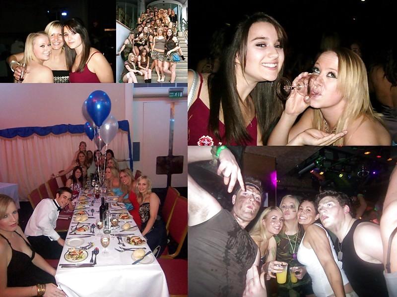 Sex Retrospectiva 2009 image