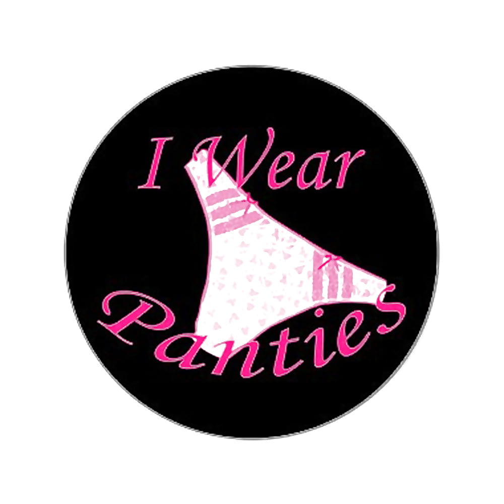 Sex Just some pics...panty.. image