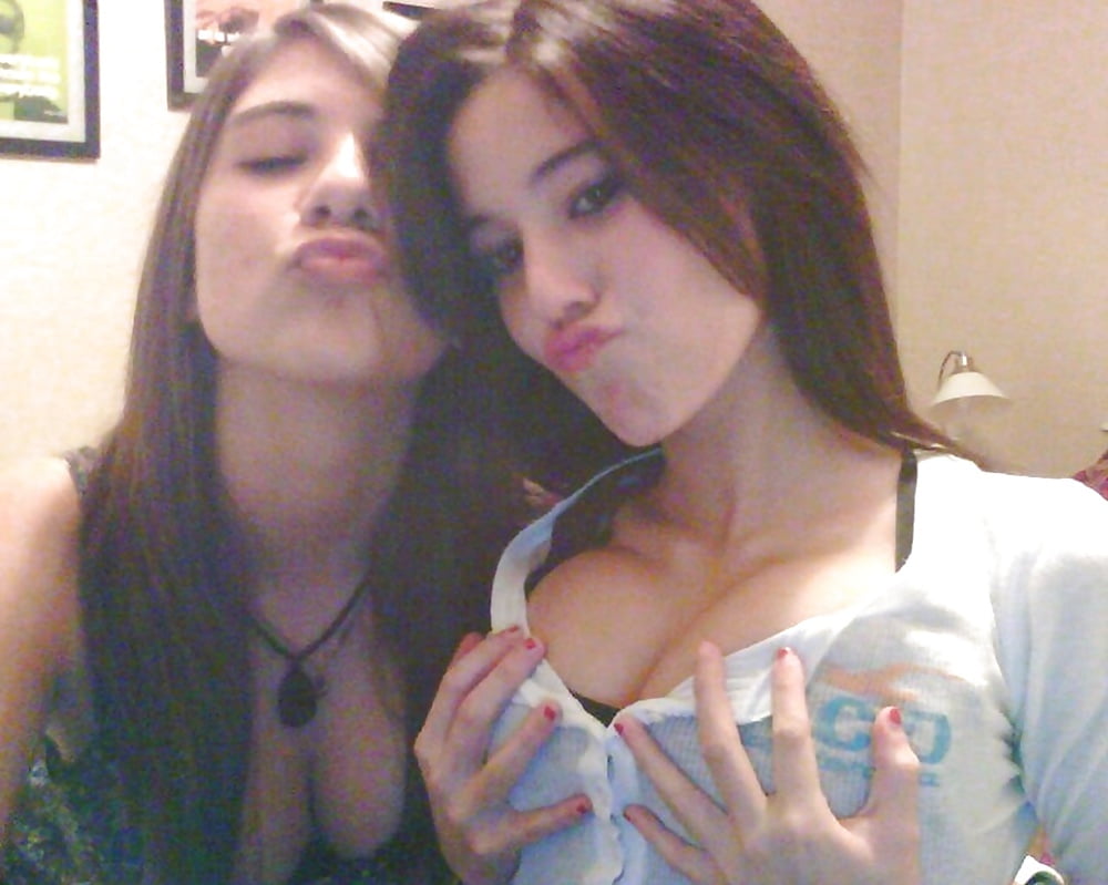 Sex Snapchat Unknown Slut image