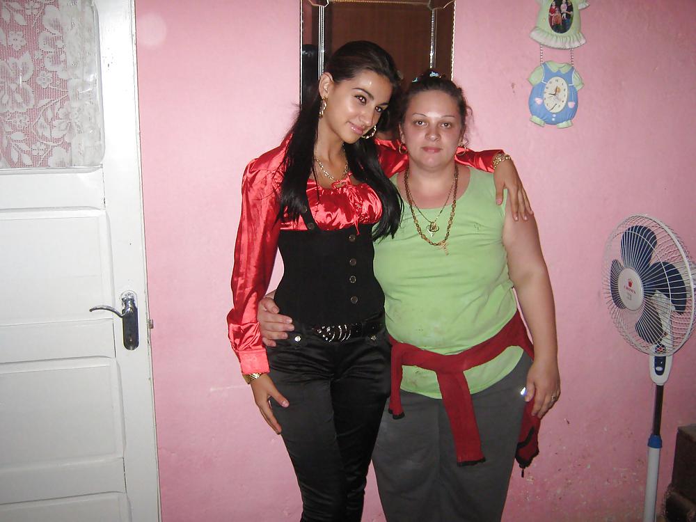 Sex TURKISH BEAUTY image