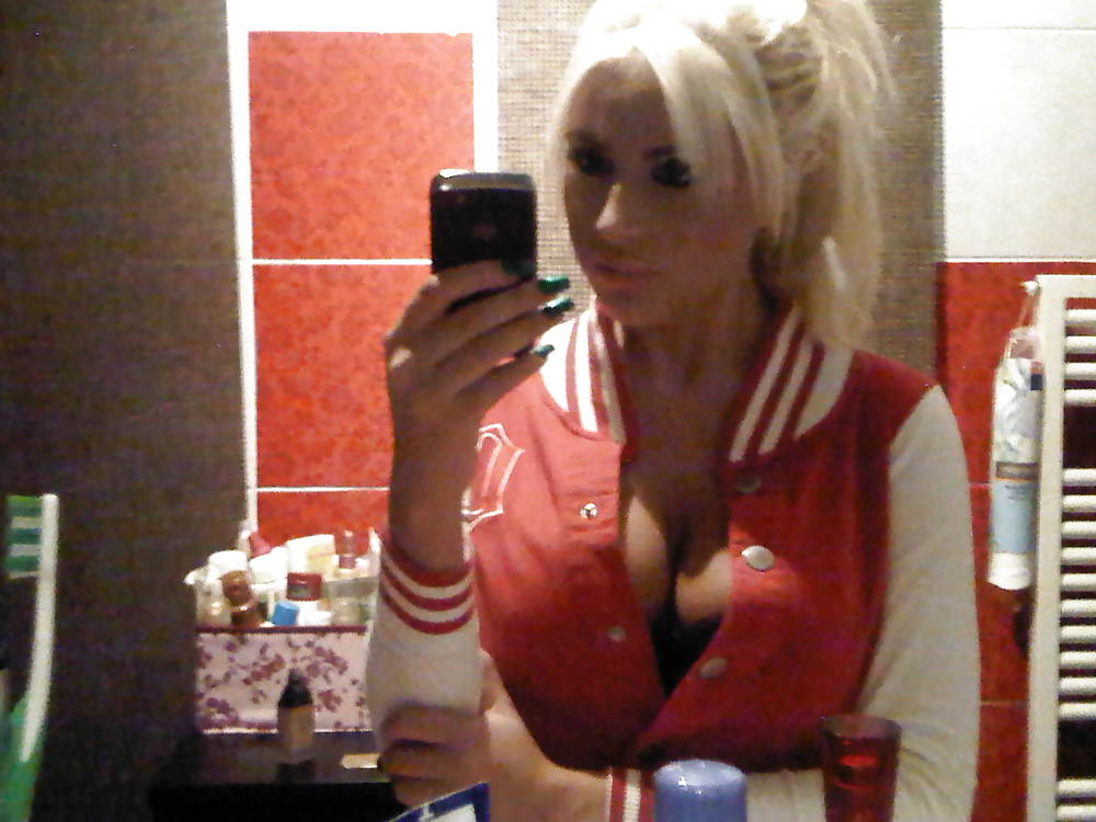 Sex Jordan Kane image