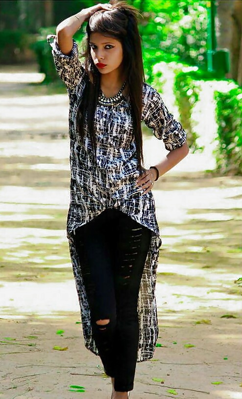 Sex INDIAN MILF image