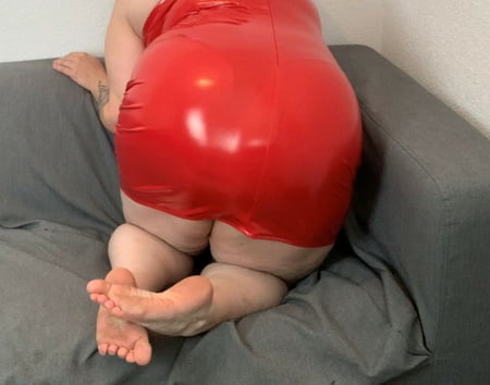 panties lingerie and wetlook         