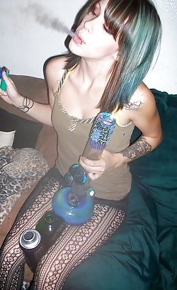 Sex sexy stoners (Comment Please) image