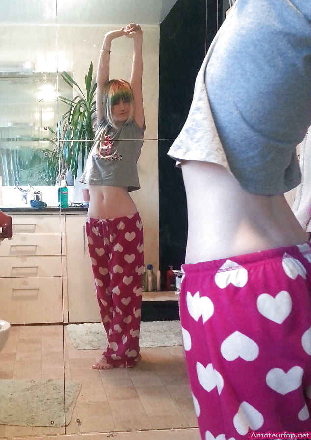 Sex Various Lifeforms 72 image