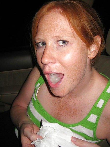 Sex dxt's Amateur Cumsluts 1 image