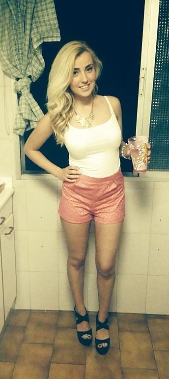 Sex amateur 223 image