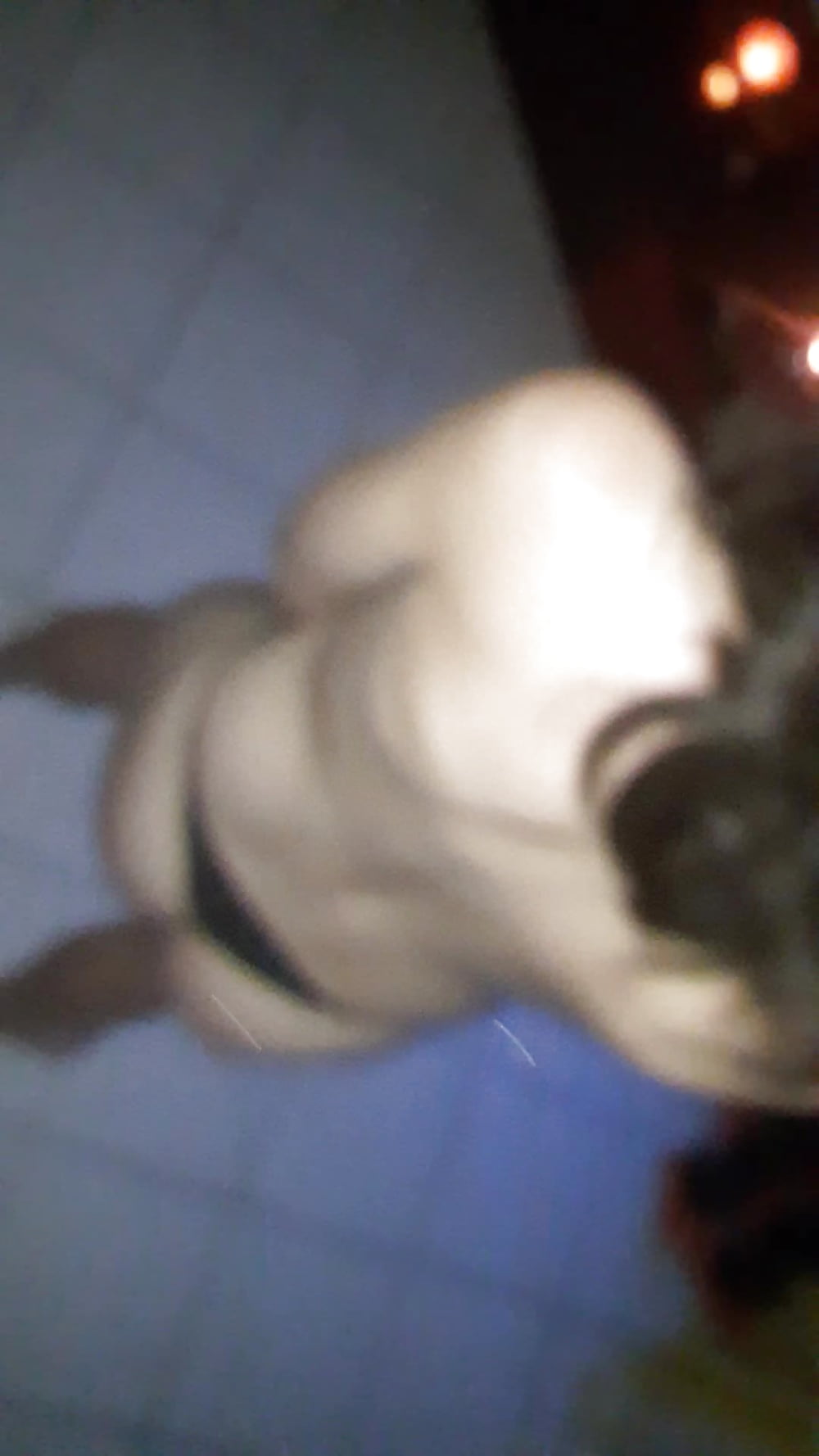 Sex Petite fin de soiree image