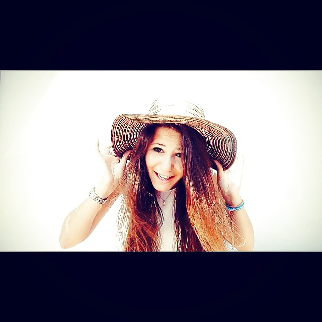 Sex Diane & Her Friends image