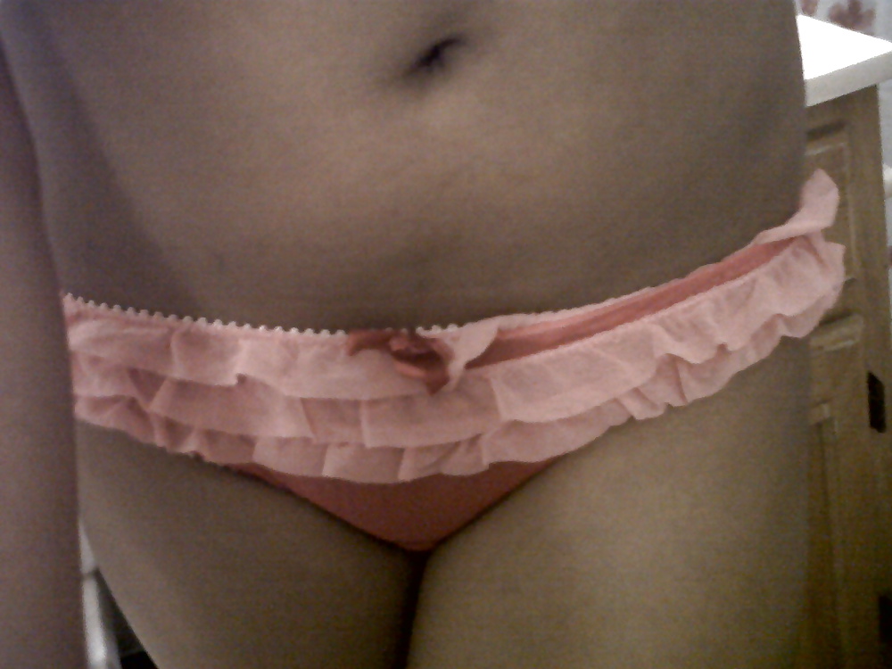 Sex Indian Beauties #26 image