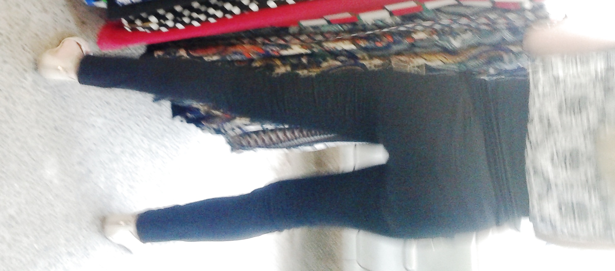 Sex camel toe big ass and mor image