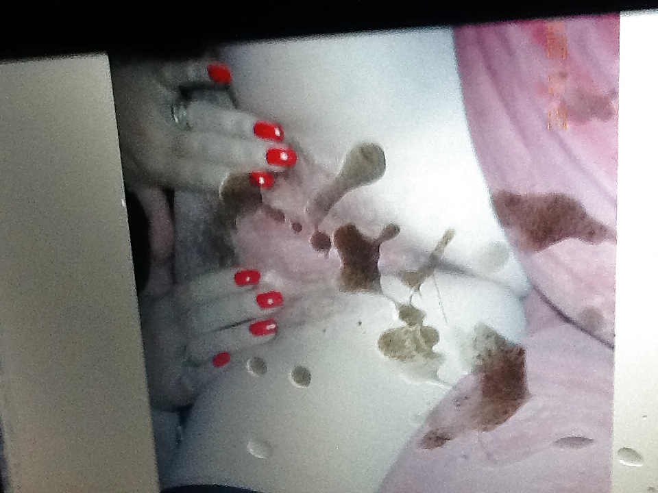 Sex Nylonm6768 image