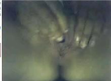 Sex webcam image