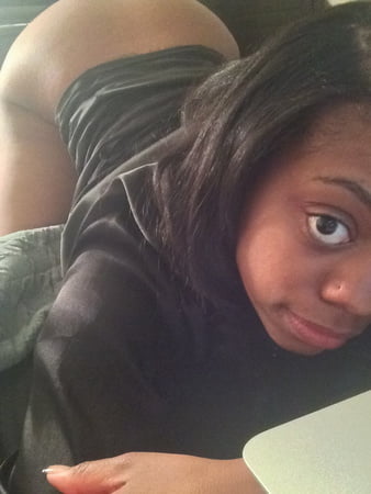 Black college girl nude selfie Nude College Ebony Exposed Selfies Undressed 50 Pics Xhamster
