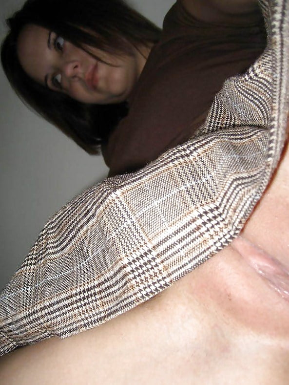 Sex Flashing Set 147 image