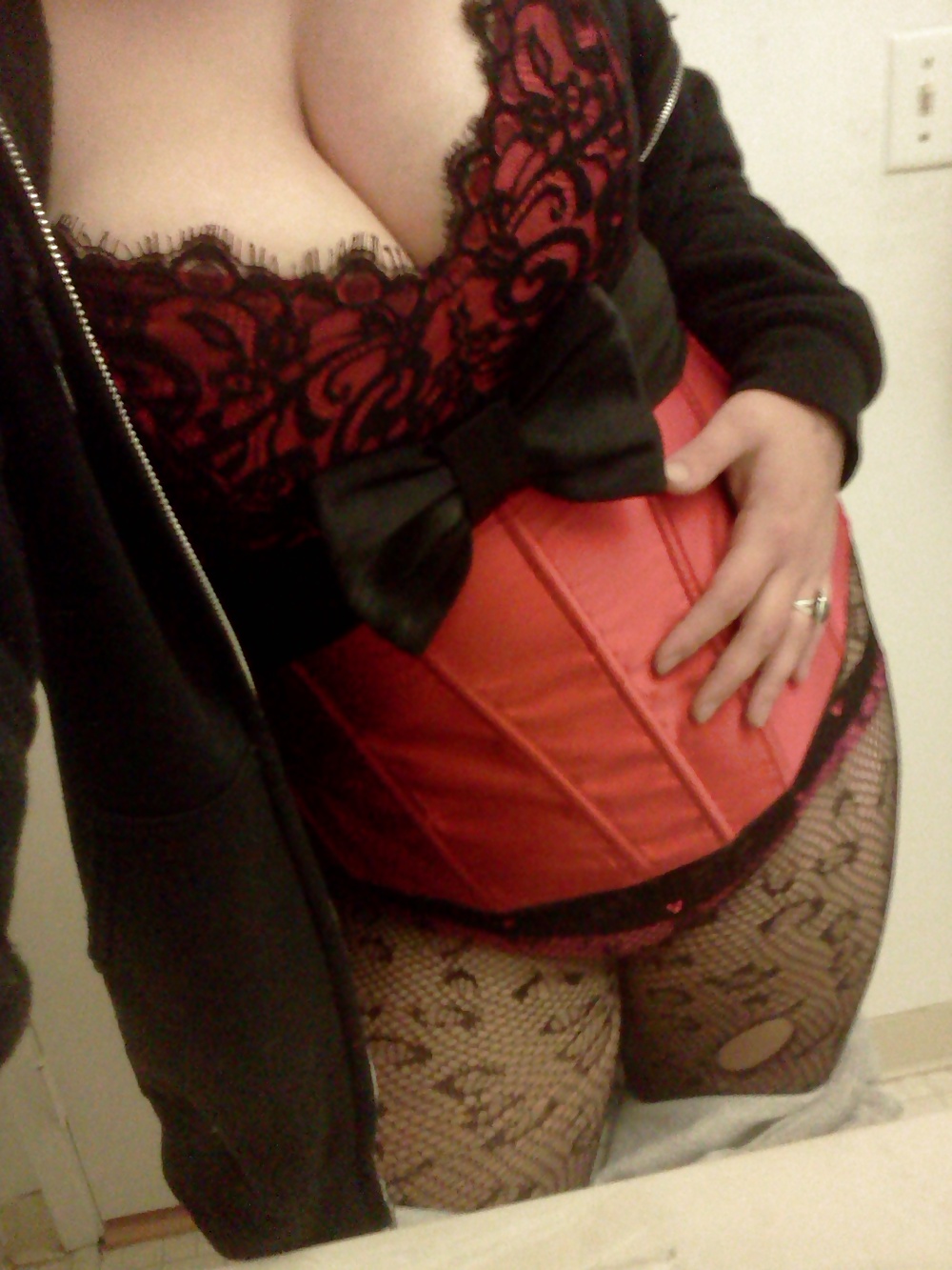 Sex Selfshoot Girl 1 image