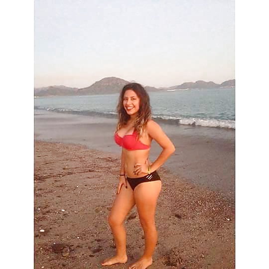 Sex Mexicanas Putitas del Face image