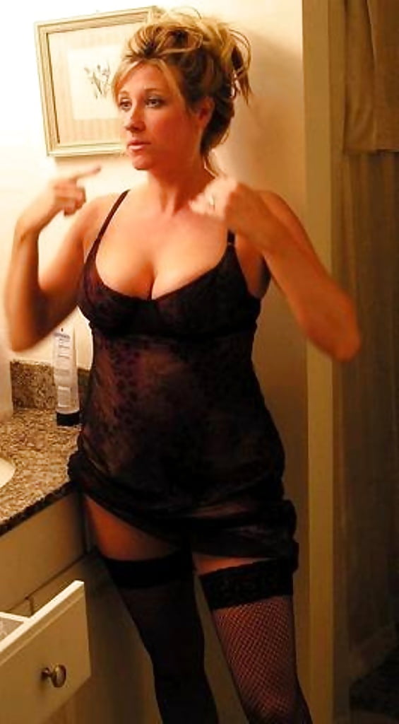 Sex Voyeur.Candid.21-3 image