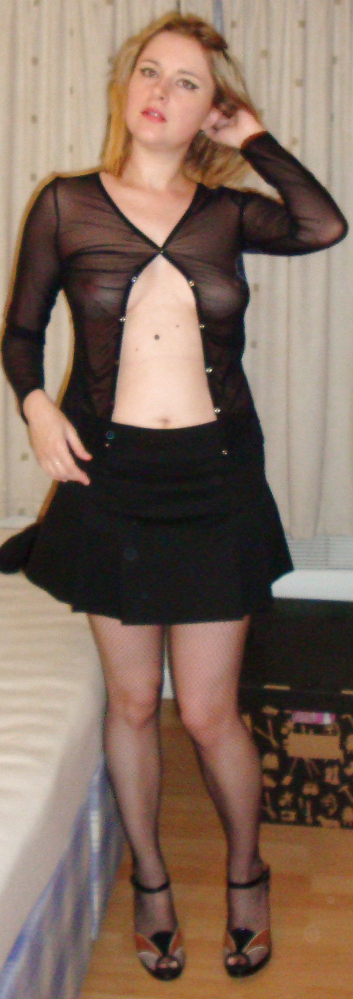 Sex big slut 2 image