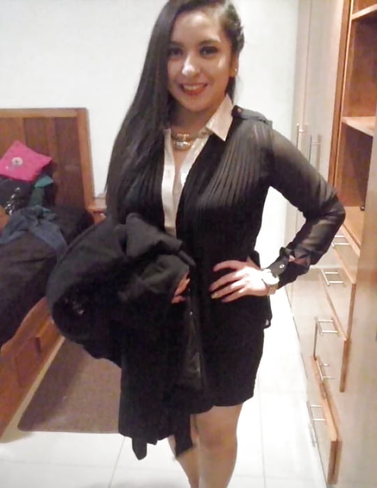 Sex Putas Mexicanas  101 image