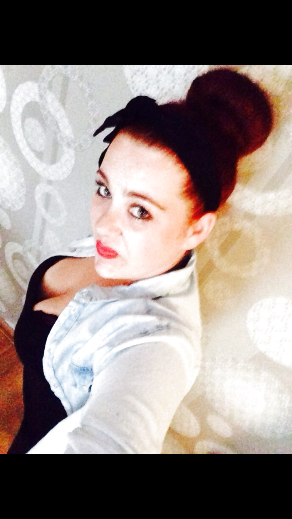 Sex Dutch girls image