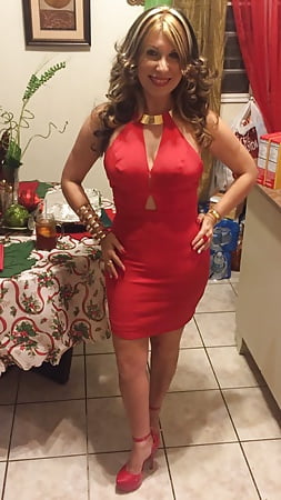 Hot Wife & Hubbys MILF