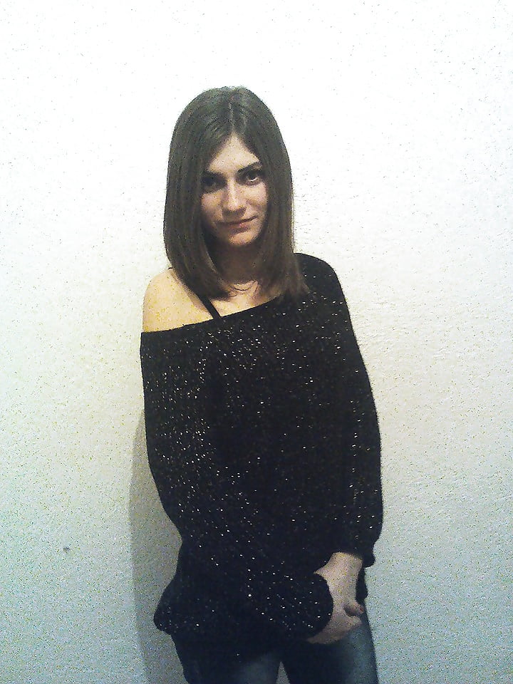 Sex Aleksandra S. image