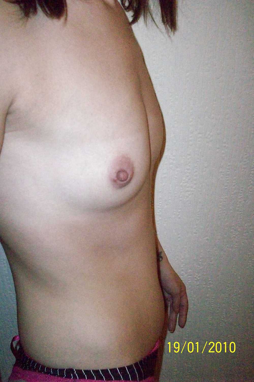 Sex me getting horny image