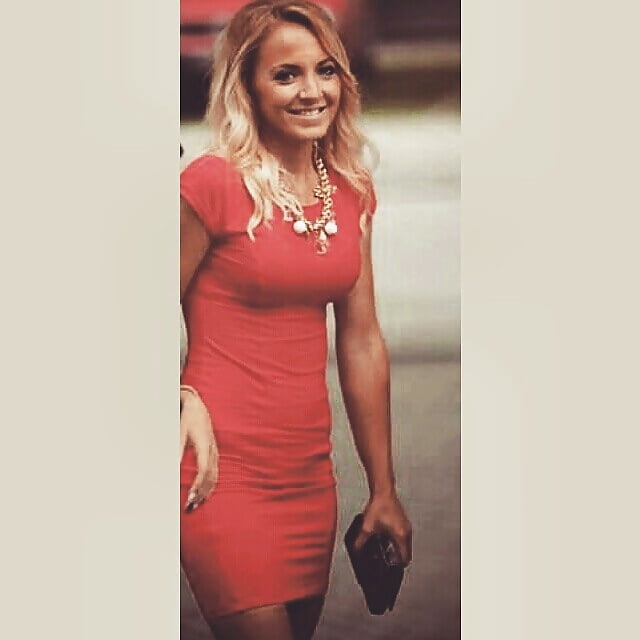 Sex Ivana Glavinic image